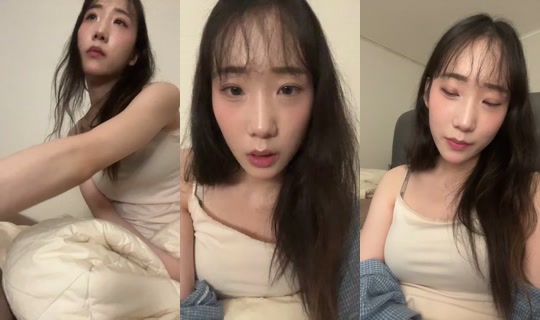 akxmhqgxfxm's Stream - Jul 21, 2026, 1:44 PM
