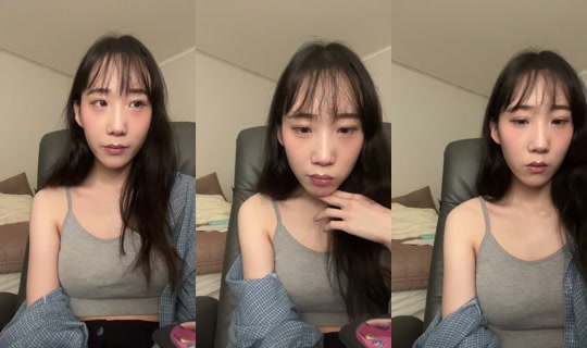 akxmhqgxfxm's Stream - Jul 22, 2026, 12:31 PM