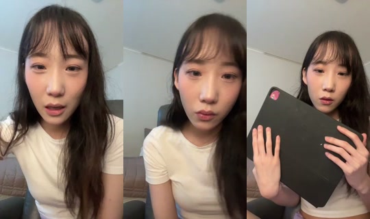 akxmhqgxfxm's Stream - Jul 23, 2026, 6:58 AM