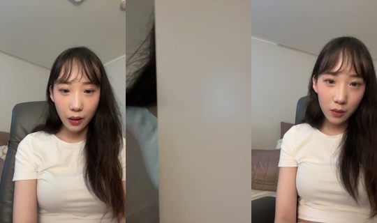 akxmhqgxfxm's Stream - Jul 23, 2026, 8:14 AM