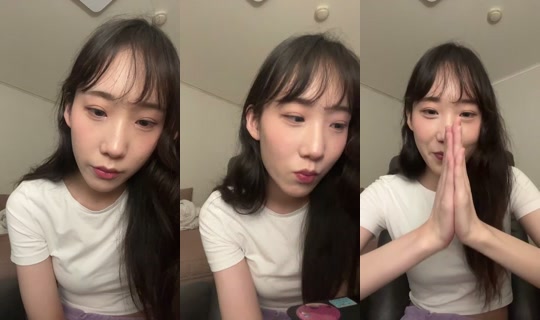 akxmhqgxfxm's Stream - Jul 23, 2026, 1:03 PM