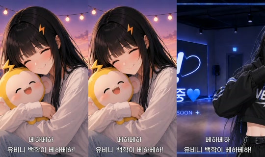 angel000429's Stream - Oct 24, 2026, 10:25 AM