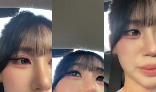 anna0001's Stream - Oct 26, 2026, 6:40 AM