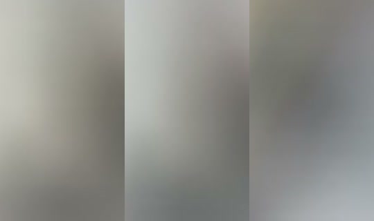 anna0001's Stream - Oct 26, 2026, 5:07 PM