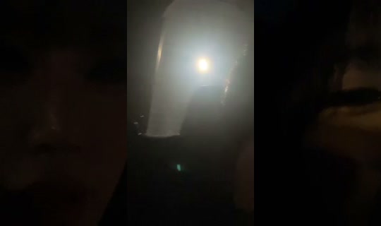 anna0001's Stream - Oct 26, 2026, 8:18 PM