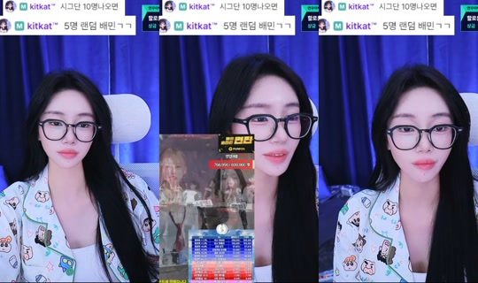 Stream ni anna0001 - Okt 28, 2026, 5:28 PM