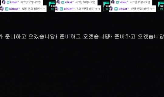 Live de anna0001 - 29 de out. de 2026, 9:02