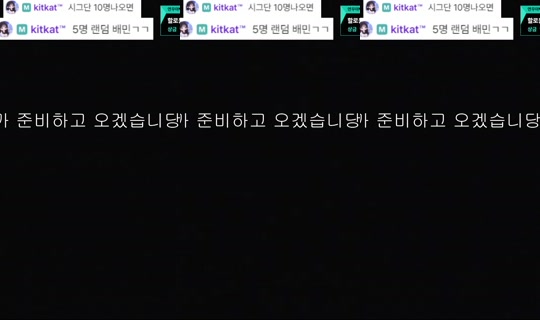 Live de anna0001 - 29 de out. de 2026, 9:53