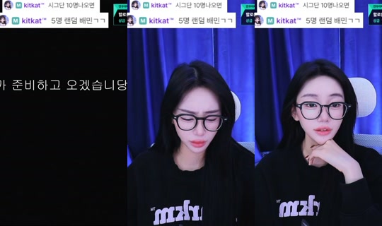 Live de anna0001 - 29 de out. de 2026, 10:43