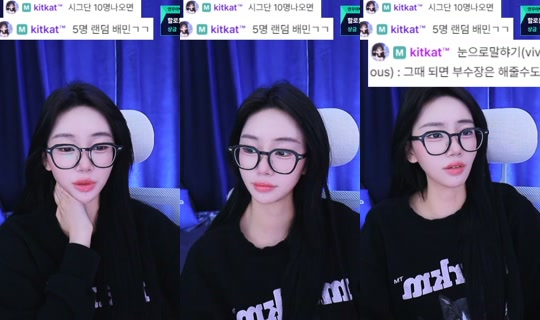 Live de anna0001 - 29 de out. de 2026, 12:25