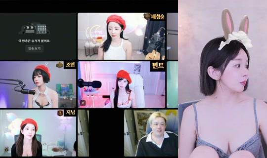 apple1004l's Stream - Oct 22, 2026, 5:39 AM