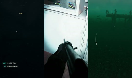 apple1004l's Stream - Oct 25, 2026, 9:23 AM