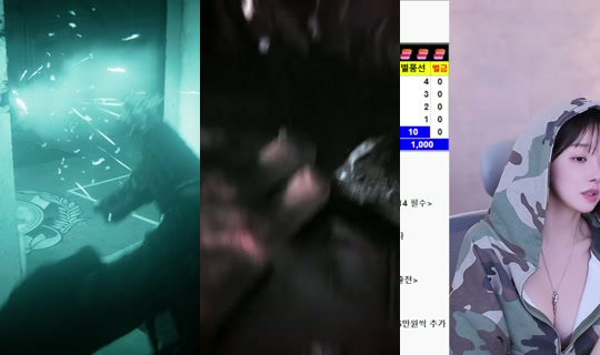 apple1004l's Stream - Oct 25, 2026, 12:47 PM