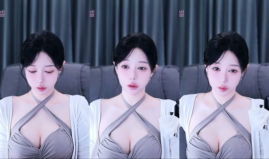 astronic2의 방송 - 2026년 7월 27일 PM 12:43