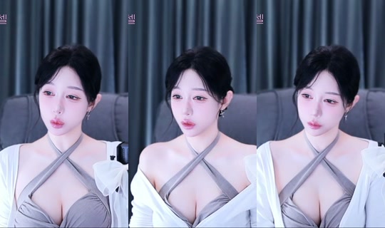 Stream ni astronic2 - Hul 27, 2026, 1:34 PM