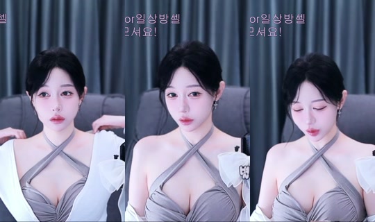 Stream ni astronic2 - Hul 27, 2026, 2:25 PM