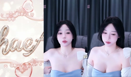 astronic2's Stream - Jul 30, 2026, 3:02 PM