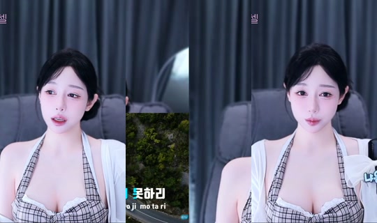 astronic2's Stream - Jul 31, 2026, 2:35 PM