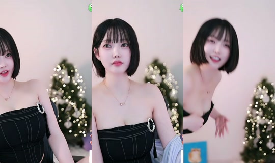 asy1218's Stream - Jul 23, 2026, 7:23 AM