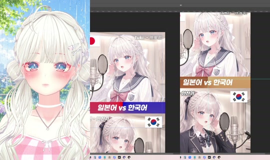 ayanesena's Stream - Jul 27, 2026, 4:34 PM