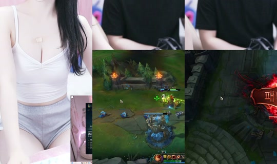ayanesena's Stream - Jul 29, 2026, 9:24 AM