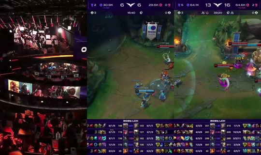 ayanesena's Stream - Jul 29, 2026, 10:14 AM