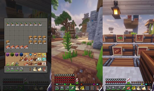 ayanesena's Stream - Oct 12, 2026, 4:50 PM