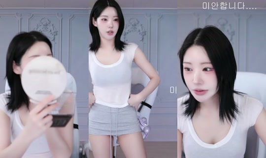 b24ip7's Stream - Jul 17, 2026, 6:06 PM