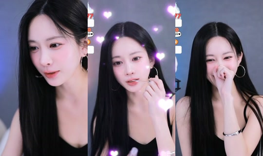 babyrimi's Stream - Jul 23, 2026, 2:24 PM