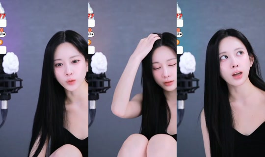 babyrimi's Stream - Jul 23, 2026, 4:06 PM