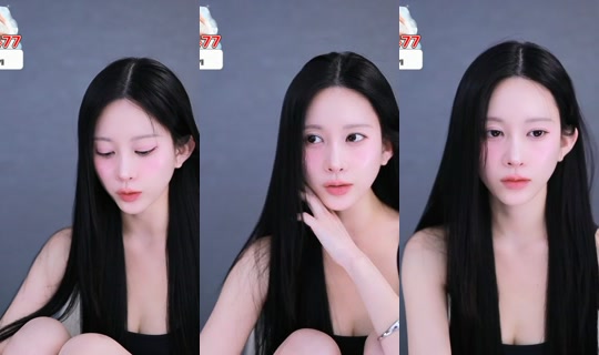 babyrimi's Stream - Jul 26, 2026, 3:31 PM