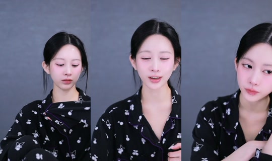 babyrimi's Stream - Jul 27, 2026, 3:03 PM