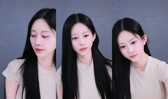 babyrimi's Stream - Jul 28, 2026, 11:46 AM