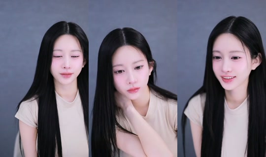 babyrimi's Stream - Jul 28, 2026, 1:28 PM