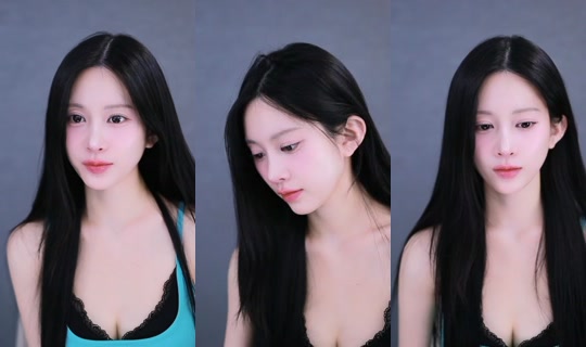 babyrimi's Stream - Jul 29, 2026, 2:31 PM