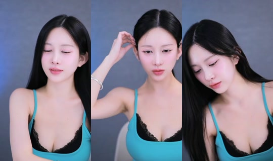 babyrimi's Stream - Jul 29, 2026, 5:04 PM