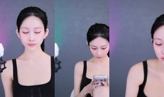babyrimi's Stream - Jul 30, 2026, 2:25 PM