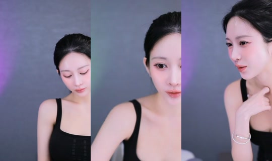 babyrimi's Stream - Jul 30, 2026, 3:16 PM
