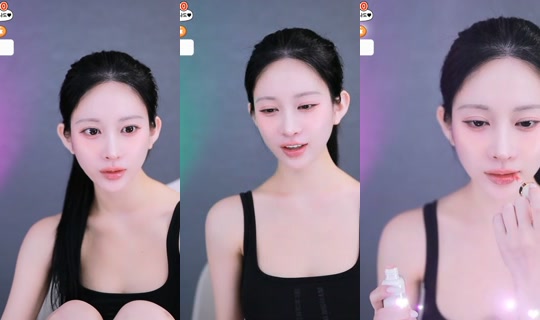 babyrimi's Stream - Jul 30, 2026, 4:07 PM