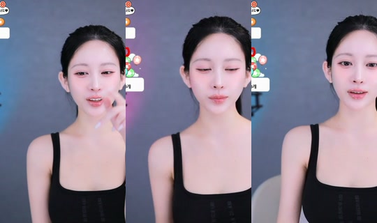 babyrimi's Stream - Jul 30, 2026, 4:58 PM