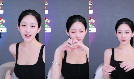 babyrimi's Stream - Jul 30, 2026, 5:49 PM