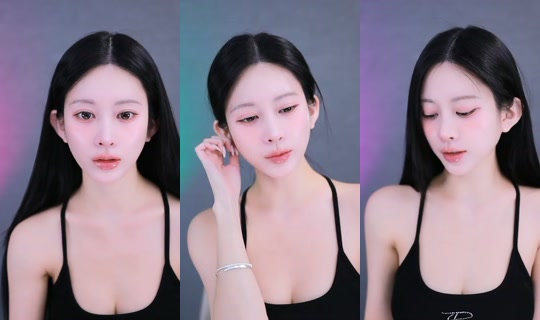 Stream ni babyrimi - Hul 31, 2026, 12:20 PM
