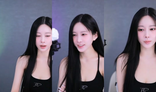 Stream ni babyrimi - Hul 31, 2026, 1:11 PM