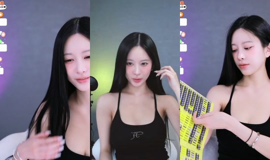 Stream ni babyrimi - Hul 31, 2026, 3:44 PM