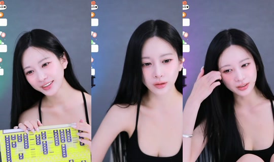 Stream ni babyrimi - Hul 31, 2026, 4:35 PM