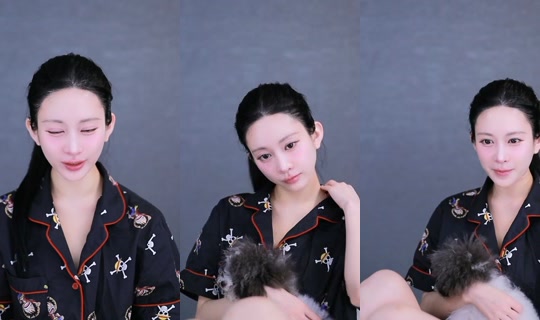 babyrimi's Stream - Aug 5, 2026, 1:47 PM