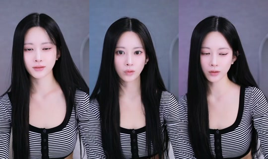 Stream ni babyrimi - Okt 18, 2026, 2:02 PM