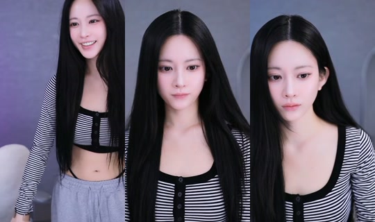 Stream ni babyrimi - Okt 18, 2026, 2:53 PM