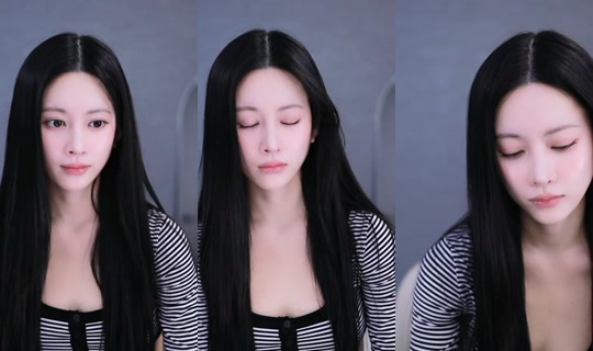 babyrimi's Stream - Oct 21, 2026, 2:31 PM