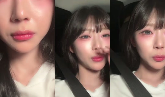 baek224983 Recorded on Jul 17, 2026, 6:32 PM